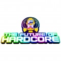 Technikore、Gregor Le Dahl、MC Static - Like The Sun