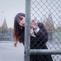 汐月 - OK歌