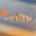 石雅雯、chocolate - 偶尔梦见你