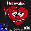 Lor Thirteen、Thirty’d Up、DRACO - Mud Bruddaz (Explicit)