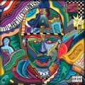 Astonish、Flex Lennon - Go EZ