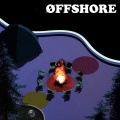 ØFFSHORE、JAY B、Def. - Simple