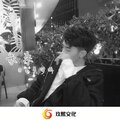梦辞 - 未来