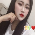 甘孜六哥 - 重现经典