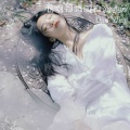 刘汉成 - 销魂慢摇舞曲Maggie One Way