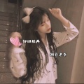 怀旧经典