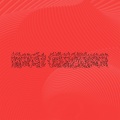 William Bell、Tns 1ll w1ll - Wyd Shorty (Explicit)
