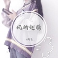 小阿尧 - 想找个人陪 (DJ版)