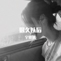 很久以后 (DJ版)