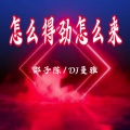 邵子陈、DJ曼雅 - 硬不硬你说了算