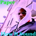 Paper - How It Sound