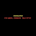 Indragersn - Zombie Rock