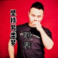 刘表 - 坚持另类梦