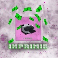 Imprimir (Explicit)