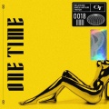 twitch、Kelvin Mo、Kwesi Arthur - One Time