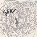 WOM、Saki - Dayan