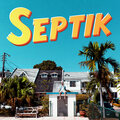 DJ Septik、Karian Sang、Sherman de Vries - Run Away