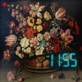 Everything Is Recorded、Maria Somerville、Infinite Coles - 11:55 AM / THIS WORLD