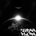 Hyena - Flora (Explicit)