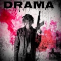 Drama (Explicit)