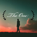 Vishnu Prasad - The One