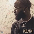 Biggs - M.O.M.M (Explicit)