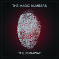 The Magic Numbers - Dreams of a Revelation