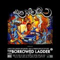 The Borrowed Ladder (Explicit)