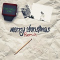 Yeison Murillo、Emaa - Merry Christmas ((Remix)(Explicit))