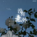 轩子cardo - 没有意外