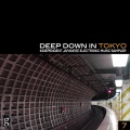 Deep Down in Toyko 7 - Independent Japanese Electronic Music Sampler