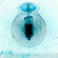 Aлia - Affair