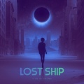 SignOfCrows - Lost Ship
