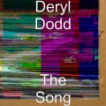 deryl dodd - The Song