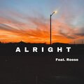 Reese、TeeJay - Alright
