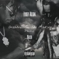 Wash、Ziggy Moon - Greatness In The Making (Explicit)