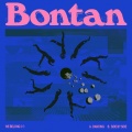Bontan - Dancing