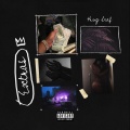 DOM KENNEDY、King Leaf - Everything Getting Smashed (Explicit)