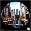 Kiká - System (OriginalMix)
