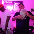 BOO - Freestyle (Explicit)