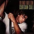 Blind Melon - 2x4 (Live 1995)