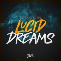 Housejunkee - Lucid Dreams