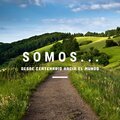Krip - Caminando solos