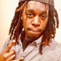 Jose Ish、Network - Lit Tonight (Explicit)