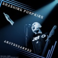 The Smashing Pumpkins - Geek USA (Live 1995)(Explicit)