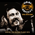 Jimmy Buffett - a pirate looks at 40 (Live 1974)