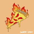 Dabow、LYNY - Caliente