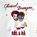 Margot、KoL、Ra - Beaches