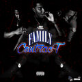 Oso Corleone、Kid K - Cross The Line (Explicit)