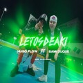 Hugo Flow、SAMI DUQUE - Lejos de Aki